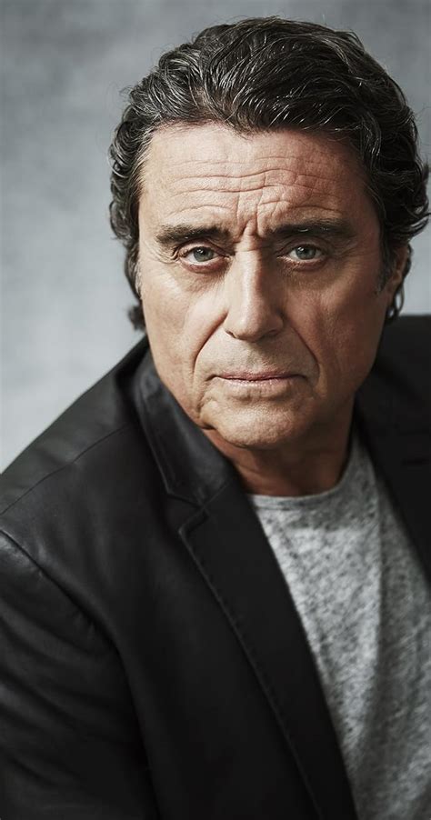 ian mcshane imdb|ian mcshane deadwood.